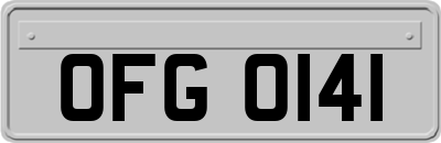 OFG0141