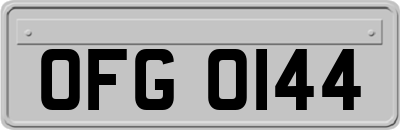 OFG0144