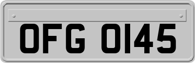 OFG0145
