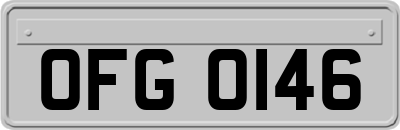 OFG0146
