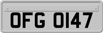 OFG0147