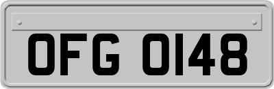 OFG0148