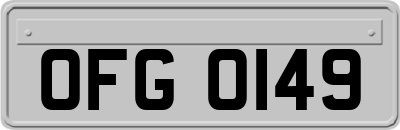 OFG0149