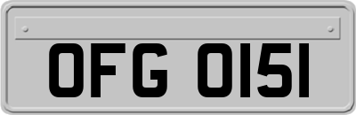 OFG0151