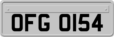OFG0154