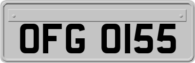 OFG0155