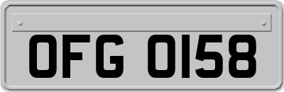 OFG0158