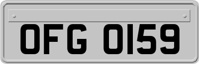 OFG0159