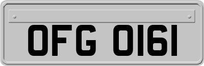 OFG0161