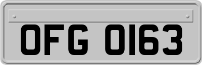 OFG0163