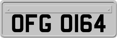 OFG0164