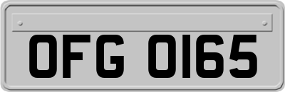 OFG0165