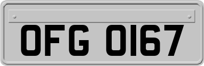 OFG0167
