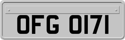 OFG0171
