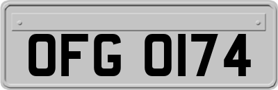 OFG0174