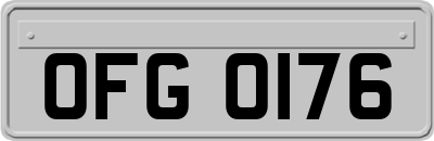 OFG0176