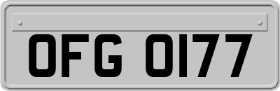 OFG0177