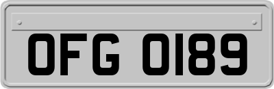 OFG0189