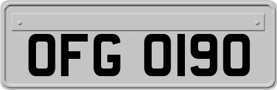 OFG0190