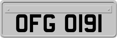 OFG0191