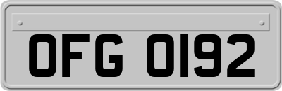 OFG0192