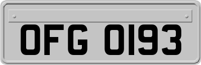 OFG0193