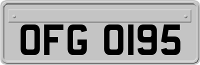 OFG0195