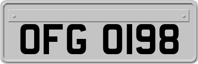 OFG0198