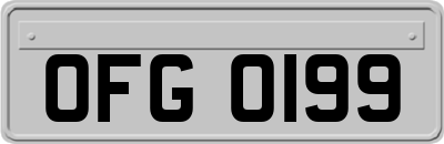 OFG0199