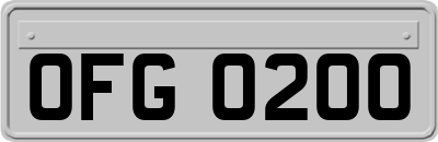 OFG0200