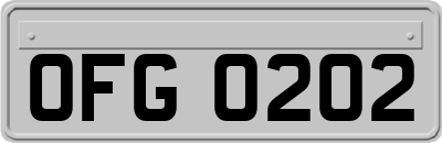 OFG0202