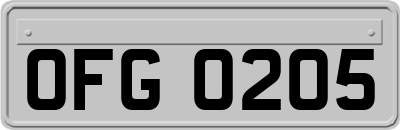 OFG0205