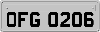OFG0206