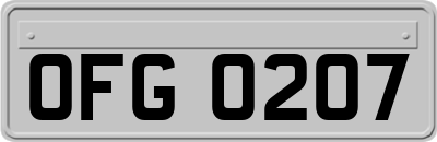 OFG0207