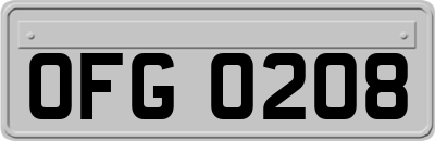 OFG0208
