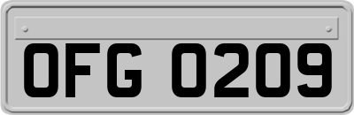 OFG0209