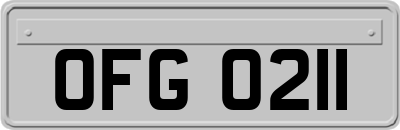 OFG0211