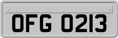 OFG0213
