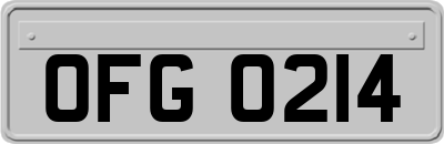 OFG0214