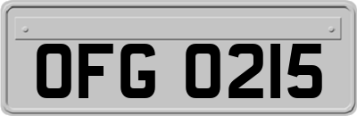OFG0215