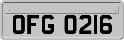 OFG0216