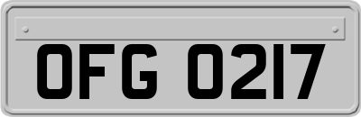 OFG0217