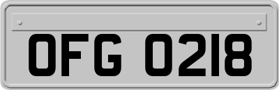 OFG0218