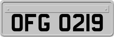 OFG0219