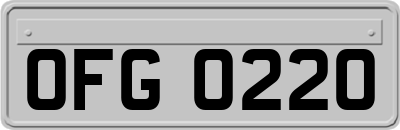 OFG0220