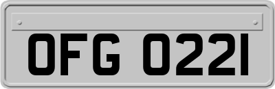 OFG0221