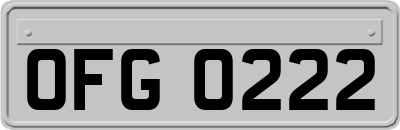 OFG0222