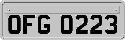 OFG0223