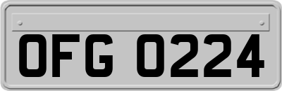 OFG0224