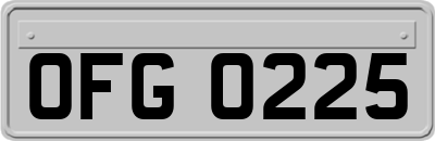 OFG0225